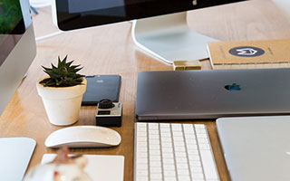 Kaiyun(中国)开云-英超精彩逆转，关键战术调整助力胜利，英超战术分析