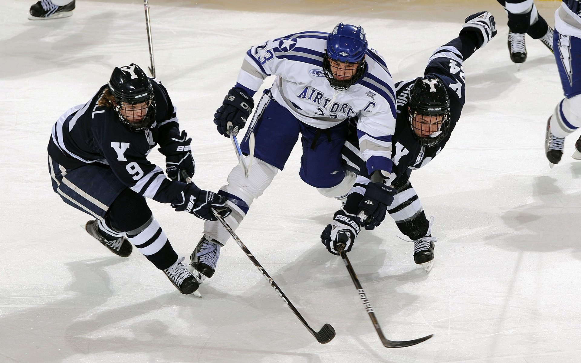 史上最激动人心“冠军夜”：谁的荣耀最闪耀？，荣耀冠军主题曲
