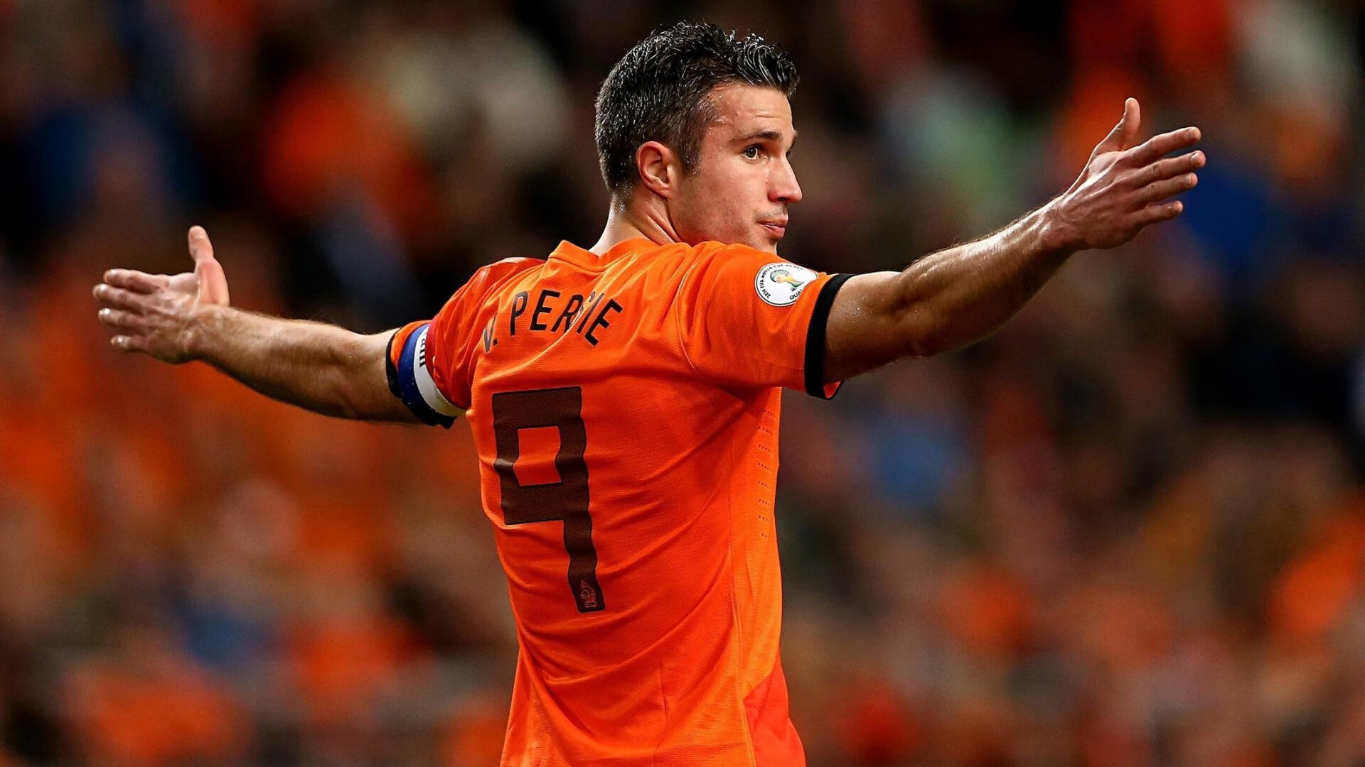 德甲裁判尺度趋于一致，比赛公平性增强，德甲裁判安排