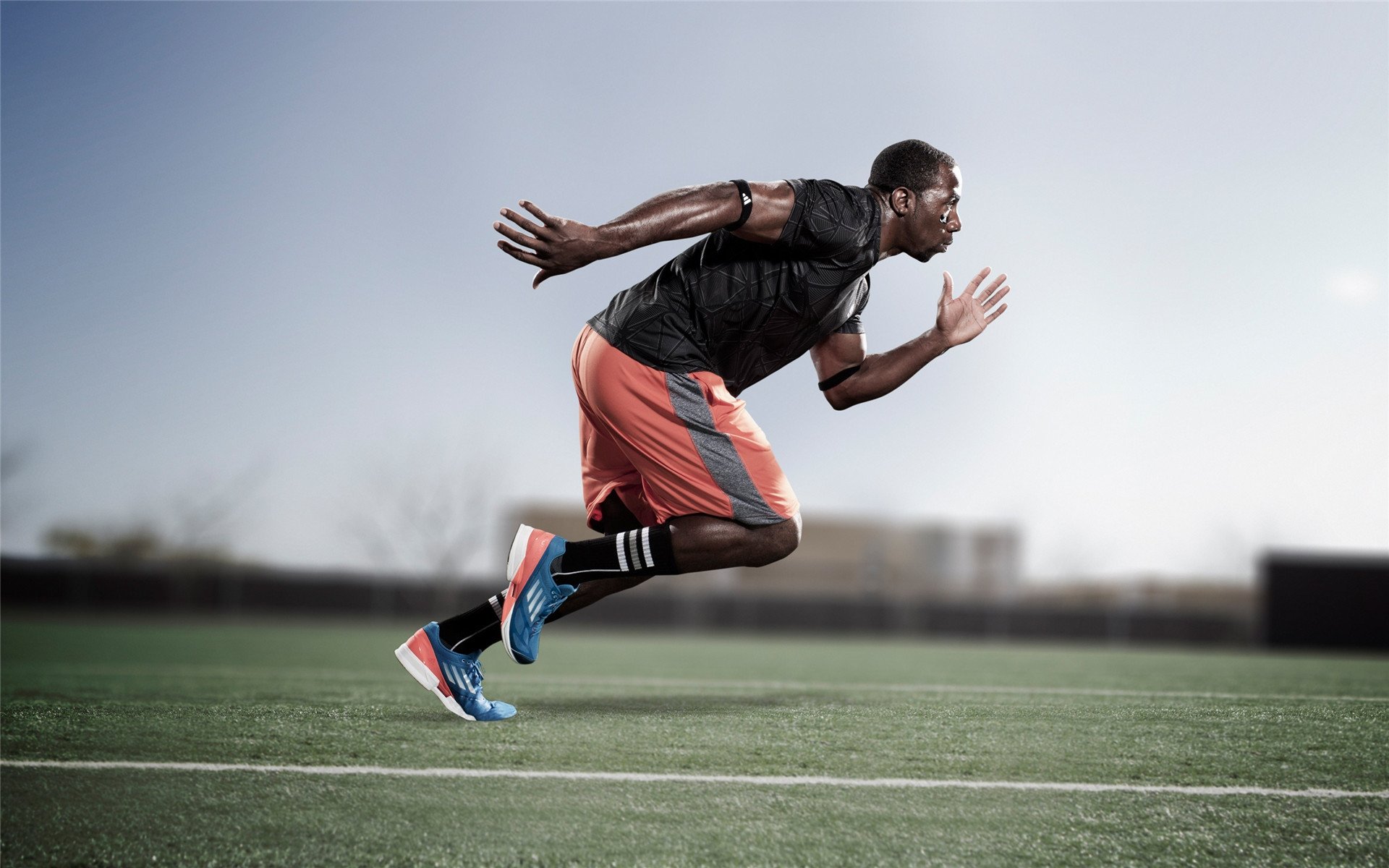 KY Sports-数据分析支持青训选材，发现潜力球员，训练数据分析