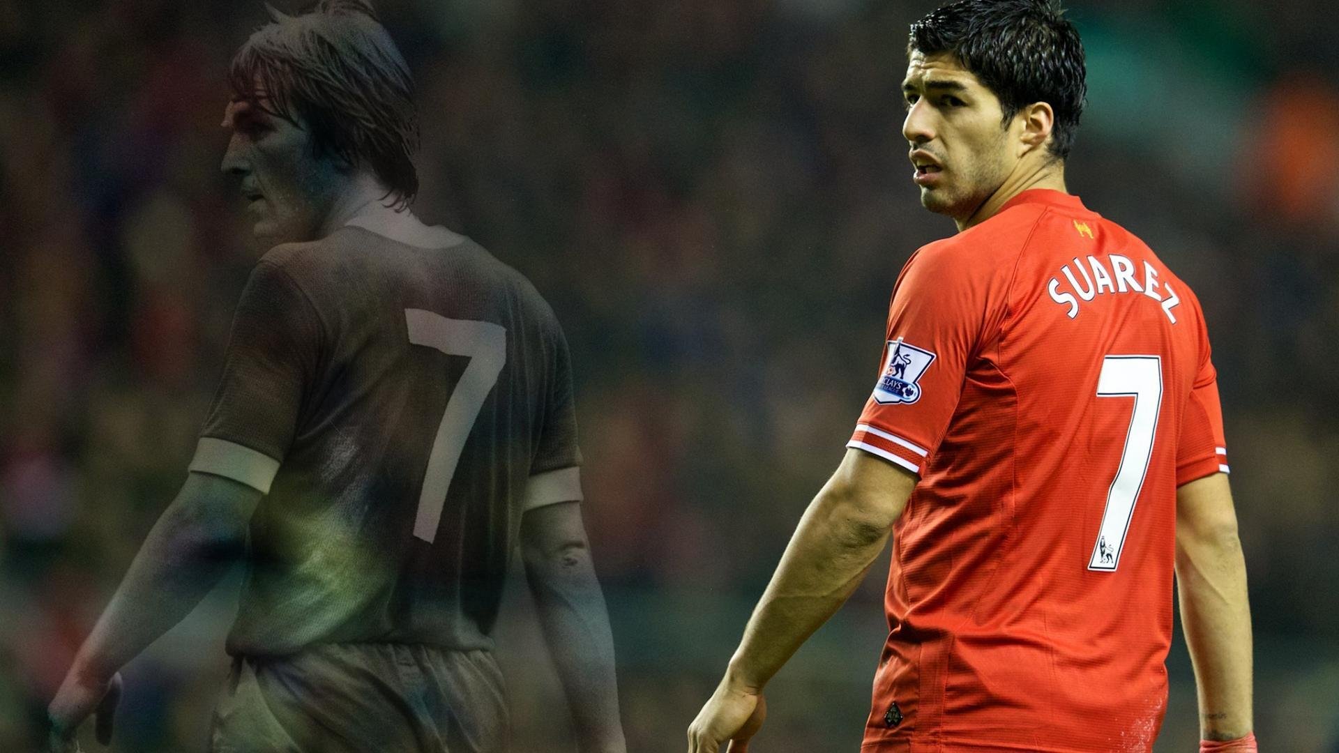 欧冠中的“伟大守门员”：他们是如何拒绝破门？，欧冠守门员排名