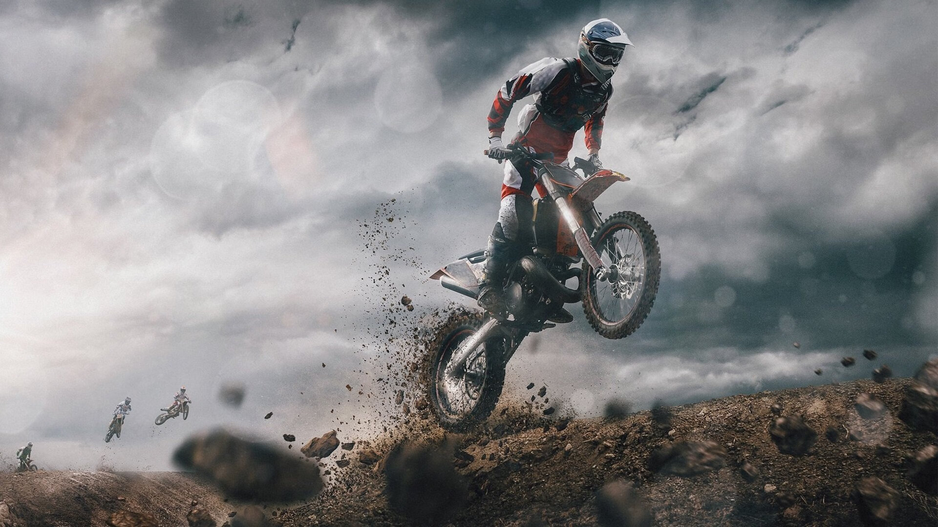 联盟文化：如何在全球范围内打造篮球“品牌”？，篮球产业盈利模式