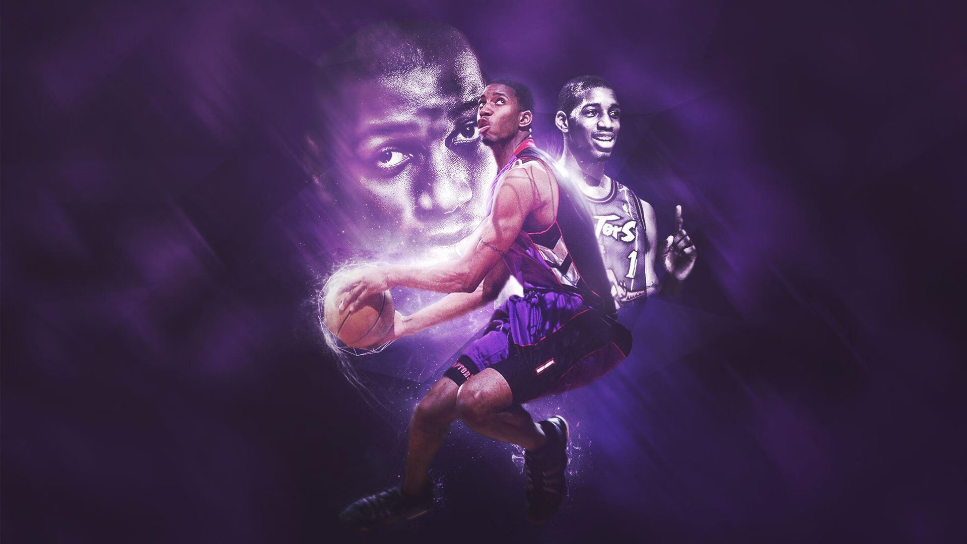 英格兰锋霸三场四球，状态爆棚，英格兰巅峰阵容