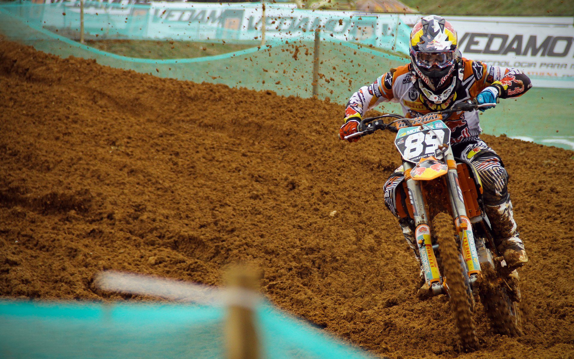 西甲激情四溢，精彩转身和精彩远射引爆现场，西甲视频集锦2020