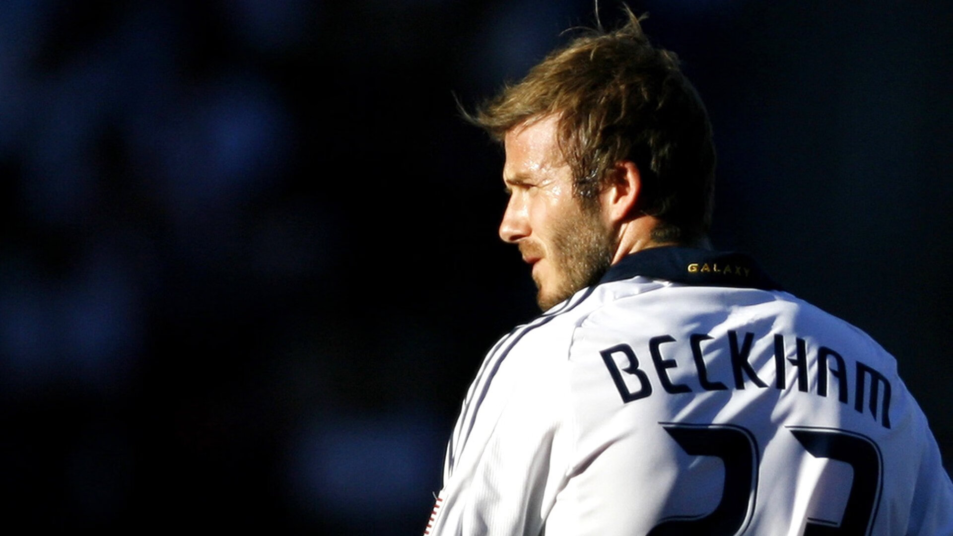 开云体育最新地址-赛场上的“智慧机器人”：未来科技带来的变革，智能机器人赛道