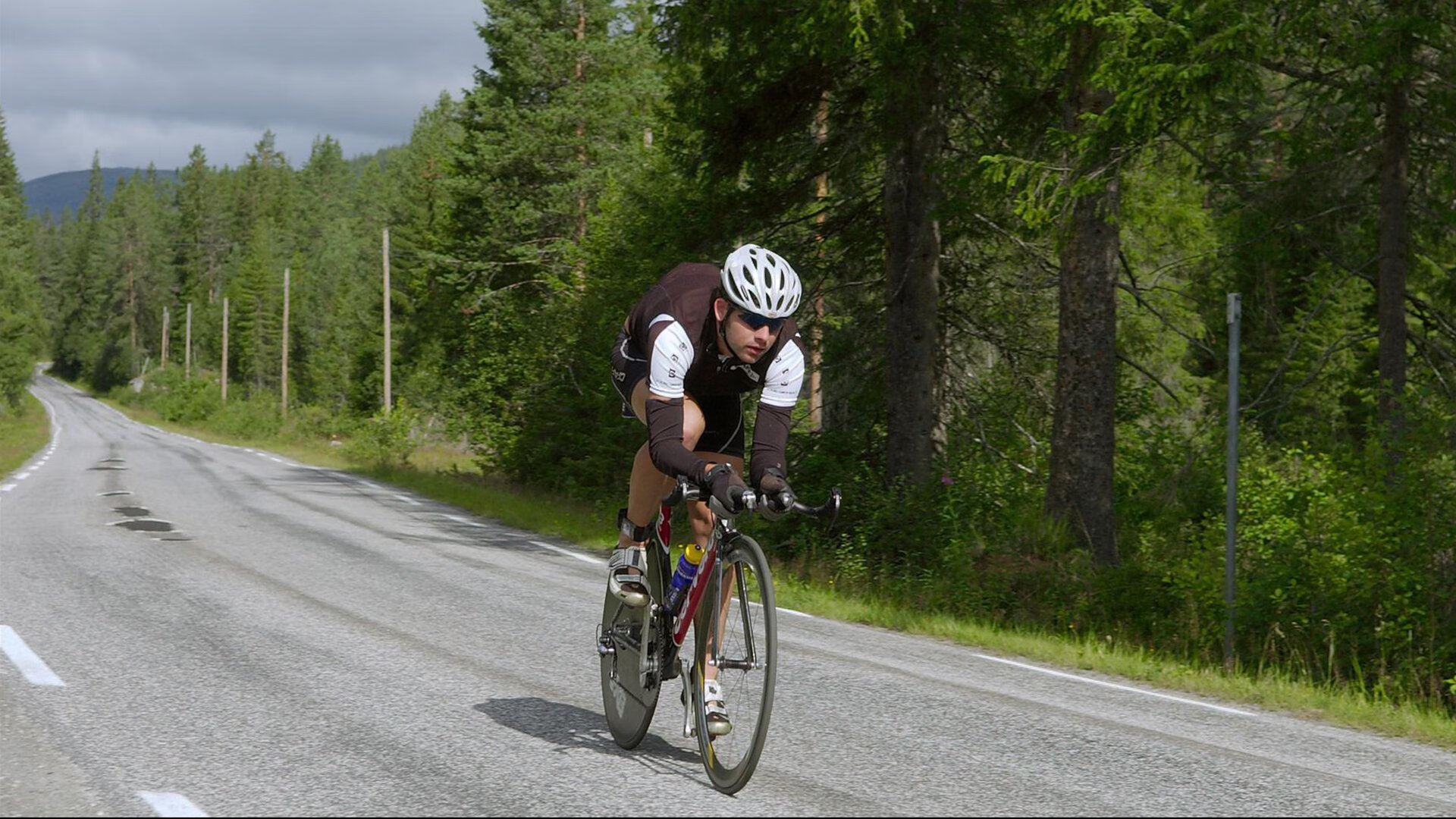 阿根廷蝉联美洲杯冠军，连续三大赛夺冠，阿根廷美洲杯冠军之路